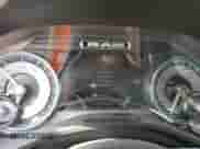 2019 Ram 1500 Limited z VIN 1C6SRFPT5KN605758, wystawiony jako Copart lot #68858065 z przebiegiem 134 606 mil mil oraz Szkoda całkowita • Salvage title. Historia ofert i sprzedaży dostępna na DreamBid. Obrazek 9.