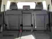 2024 Hyundai Santa Fe SEL с VIN 5NMP24GL2RH011370, выставлен на аукционе Copart как лот 47208125 с пробегом 14 075 миль миль и На запчасти • Non repairable. История ставок и продаж доступна на DreamBid. Изображение 10.