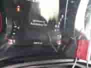 ✅ 2021 Dodge Challenger SXT • VIN: 2C3CDZAG3MH586796 • Лот: 42643560. Размещён на IAAI с пробегом 90 813 миль миль. Получите бесплатный доступ к архиву аукционных продаж из США и посмотрите подробный отчёт об истории автомобиля на DreamBid. Изображение 7.