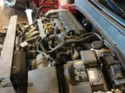 ✅ 2024 Hyundai Venue SEL • VIN: KMHRC8A36RU318650 • Lot: 41108617. Listed on IAAI with 13,498 mi. Free auction sales archive from the USA and detailed vehicle history report at DreamBid. Image 21.