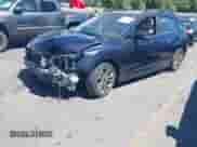 2015 Subaru Impreza Special Sports Premium z VIN JF1GPAT67FH250559, wystawiony jako IAAI lot #43020260 z przebiegiem 163 178 mil mil oraz . Historia ofert i sprzedaży dostępna na DreamBid. Obrazek 17.