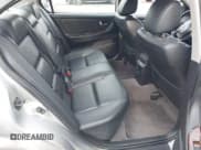 ✅ 2003 Nissan Maxima SE • VIN: JN1DA31A73T428239 • Lot: 43717909. Listed on IAAI with 118,877 mi. Free auction sales archive from the USA and detailed vehicle history report at DreamBid. Image 8.