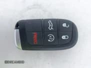 ✅ 2019 Dodge Charger SXT • VIN: 2C3CDXBG0KH745175 • Lot: 43277939. Listed on IAAI with 38,707 mi. Free auction sales archive from the USA and detailed vehicle history report at DreamBid. Image 11.