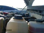 ✅ 2012 Ford F-150 XL • VIN: 1FTFX1EF5CKE39342 • Lot: 42558234. Wystawiony na IAAI z przebiegiem 76 171 mil. Bezpłatny archiwum sprzedaży aukcyjnych z USA i szczegółowy raport historii pojazdu na DreamBid. Zdjęcie 19.