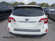 ✅ 2017 Subaru Outback Limited • VIN: 4S4BSANC3H3350630 • Lot: 43449818. Wystawiony na IAAI z przebiegiem 87 380 mil. Bezpłatny archiwum sprzedaży aukcyjnych z USA i szczegółowy raport historii pojazdu na DreamBid. Zdjęcie 16.