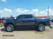 2019 Ram 1500 Limited z VIN 1C6SRFHT6KN921748, wystawiony jako IAAI lot #43169003 z przebiegiem 91 262 mil mil oraz . Historia ofert i sprzedaży dostępna na DreamBid. Obrazek 14.