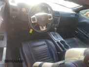 ✅ 2011 Dodge Challenger • VIN: 2B3CJ4DG1BH586071 • Лот: 90857945. Опубликован ранее на Copart с пробегом 190 194 миль. Бесплатный доступ к архиву аукционных продаж из США и подробный отчёт об истории автомобиля на DreamBid. Изображение 8.