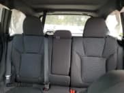 ✅ 2025 Subaru Forester Premium • VIN: JF2SLDDC5SH409208 • Lot: 64117384. Listed on Copart with 961 mi. Free auction sales archive from the USA and detailed vehicle history report at DreamBid. Image 10.