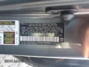 ✅ 2009 Toyota Camry • VIN: 4T4BE46K49R090206 • Lot: 89724895. Wystawiony na Copart z przebiegiem 235 559 mil. Bezpłatny archiwum sprzedaży aukcyjnych z USA i szczegółowy raport historii pojazdu na DreamBid. Zdjęcie 12.