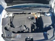 ✅ 2011 Chevrolet Malibu 1LS • VIN: 1G1ZB5E18BF379676 • Lot: 43416129. Listed on IAAI with 185,288 mi. Free auction sales archive from the USA and detailed vehicle history report at DreamBid. Image 10.