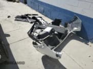 ✅ 2021 Infiniti QX50 Luxe • VIN: 3PCAJ5BBXMF108615 • Lot: 80499645. Listed on Copart with 68,185 mi. Free auction sales archive from the USA and detailed vehicle history report at DreamBid. Image 13.