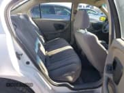 ✅ 2003 Chevrolet Malibu • VIN: 1G1ND52J33M535343 • Lot: 43545369. Listed on IAAI with 155,132 mi. Free auction sales archive from the USA and detailed vehicle history report at DreamBid. Image 8.