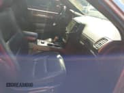 ✅ 2021 Jeep Grand Cherokee Limited • VIN: 1C4RJFBG3MC513572 • Лот: 43158982. Опубликован ранее на IAAI с пробегом 101 641 миль. Бесплатный доступ к архиву аукционных продаж из США и подробный отчёт об истории автомобиля на DreamBid. Изображение 5.