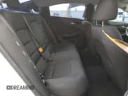 ✅ 2016 Chevrolet Malibu LS • VIN: 1G1ZB5ST4GF360149 • Лот: 93678165. Опубликован ранее на Copart с пробегом 144 997 миль. Бесплатный доступ к архиву аукционных продаж из США и подробный отчёт об истории автомобиля на DreamBid. Изображение 10.