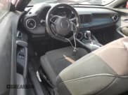 ✅ 2019 Chevrolet Camaro 1LT • VIN: 1G1FB1RS2K0109022 • Лот: 67956915. Опубликован ранее на Copart с пробегом Не указан. Бесплатный доступ к архиву аукционных продаж из США и подробный отчёт об истории автомобиля на DreamBid. Изображение 8.