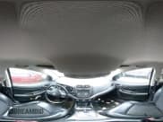 ✅ 2015 Dodge Journey Crossroad • VIN: 3C4PDCGB9FT605240 • Lot: 42634122. Listed on IAAI with 166,548 mi. Free auction sales archive from the USA and detailed vehicle history report at DreamBid. Image 18.