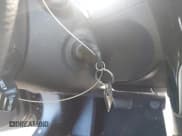 ✅ 2018 Toyota Corolla LE • VIN: 2T1BURHE7JC103330 • Lot: 43637387. Listed on IAAI with 59,696 mi. Free auction sales archive from the USA and detailed vehicle history report at DreamBid. Image 11.