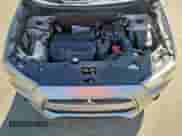 2015 Mitsubishi Outlander ES с VIN 4A4AR3AU1FE038290, выставлен на аукционе Copart как лот 71430325 с пробегом 109 474 миль миль и Чистый • Clean title. История ставок и продаж доступна на DreamBid. Изображение 12.