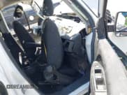 ✅ 2018 Ram ProMaster City Cargo Tradesman • VIN: ZFBERFAB9J6K02948 • Lot: 42835144. Wystawiony na IAAI z przebiegiem Nie podano. Bezpłatny archiwum sprzedaży aukcyjnych z USA i szczegółowy raport historii pojazdu na DreamBid. Zdjęcie 5.