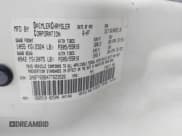 ✅ 2007 Chrysler PT Cruiser Limited • VIN: 3A8FY68B47T623526 • Lot: 41994985. Wystawiony na IAAI z przebiegiem 153 132 mil. Bezpłatny archiwum sprzedaży aukcyjnych z USA i szczegółowy raport historii pojazdu na DreamBid. Zdjęcie 9.