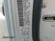 2018 Ram 1500 SLT с VIN 1C6RR7GG6JS310451, выставлен на аукционе Copart как лот 80214154 с пробегом 59 502 миль миль и Списание • Salvage title. История ставок и продаж доступна на DreamBid. Изображение 12.