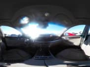 ✅ 2016 Hyundai Genesis 3.8L • VIN: KMHGN4JE3GU136073 • Lot: 41287233. Wystawiony na IAAI z przebiegiem 33 112 mil. Bezpłatny archiwum sprzedaży aukcyjnych z USA i szczegółowy raport historii pojazdu na DreamBid. Zdjęcie 19.