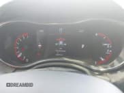 ✅ 2014 Dodge Durango Limited • VIN: 1C4RDJDG8EC977286 • Лот: 42895509. Опубликован ранее на IAAI с пробегом 143 570 миль. Бесплатный доступ к архиву аукционных продаж из США и подробный отчёт об истории автомобиля на DreamBid. Изображение 7.