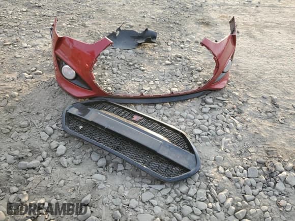 ✅ 2014 Hyundai Veloster Turbo • VIN: KMHTC6AE0EU199399 • Lot: 78369254. Wystawiony na Copart z przebiegiem 136 842 mil. Bezpłatny archiwum sprzedaży aukcyjnych z USA i szczegółowy raport historii pojazdu na DreamBid. Zdjęcie 12.