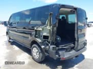 ✅ 2020 Ford Transit Passenger XL • VIN: 1FBAX2YG0LKA55428 • Лот: 42356622. Опубликован ранее на IAAI с пробегом 89 748 миль. Бесплатный доступ к архиву аукционных продаж из США и подробный отчёт об истории автомобиля на DreamBid. Изображение 3.