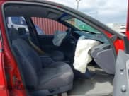 ✅ 1997 Dodge Stratus SE • VIN: 1B3EJ46X5VN688247 • Lot: 43631094. Listed on IAAI with 147,019 mi. Free auction sales archive from the USA and detailed vehicle history report at DreamBid. Image 5.