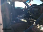 ✅ 2006 GMC Sierra 1500 Work Truck • VIN: 3GTEC14X36G204886 • Lot: 86640065. Listed on Copart with Not provided. Free auction sales archive from the USA and detailed vehicle history report at DreamBid. Image 10.