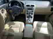 2005 Chevrolet Equinox LT с VIN 2CNDL73F256177192, выставлен на аукционе Copart как лот 69301494 с пробегом Не указан миль и На запчасти • Non repairable. История ставок и продаж доступна на DreamBid. Изображение 8.