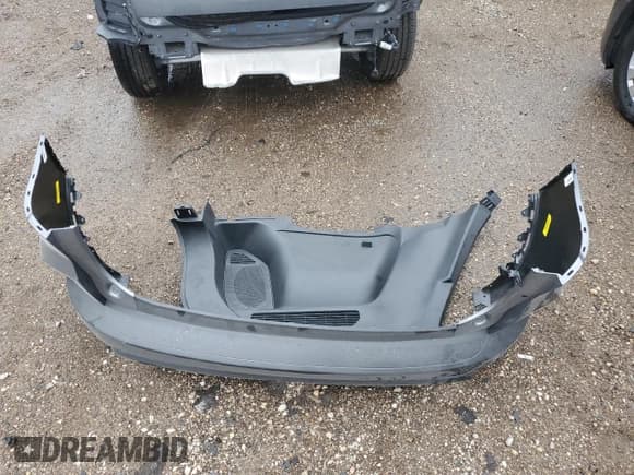 ✅ 2025 Ford Escape ST-Line Select • VIN: 1FMCU9NA2SUA25898 • Lot: 85322075. Listed on Copart with 779 mi. Free auction sales archive from the USA and detailed vehicle history report at DreamBid. Image 12.