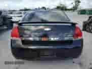 ✅ 2010 Chevrolet Impala LT • VIN: 2G1WB5EK9A1231151 • Lot: 89858655. Listed on Copart with 172,862 mi miles. Access the free auction sales archive from the USA and view a detailed vehicle history report at DreamBid. Image 6.