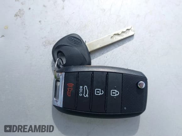 ✅ 2017 Kia Optima LX • VIN: 5XXGT4L37HG140947 • Лот: 43189211. Опубликован ранее на IAAI с пробегом 128 303 миль. Бесплатный доступ к архиву аукционных продаж из США и подробный отчёт об истории автомобиля на DreamBid. Изображение 11.