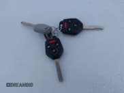 ✅ 2011 Subaru Outback Premium • VIN: 4S4BRBGC6B3418814 • Lot: 43731209. Listed on IAAI with 85,066 mi. Free auction sales archive from the USA and detailed vehicle history report at DreamBid. Image 11.