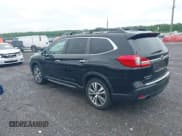 ✅ 2019 Subaru Ascent Touring • VIN: 4S4WMARD9K3464850 • Lot: 42330817. Listed on IAAI with 90,843 mi. Free auction sales archive from the USA and detailed vehicle history report at DreamBid. Image 3.