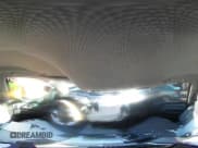 ✅ 2017 Chevrolet Silverado 1500 Custom • VIN: 1GCVKPEC2HZ202101 • Lot: 43468157. Wystawiony na IAAI z przebiegiem 197 056 mil. Bezpłatny archiwum sprzedaży aukcyjnych z USA i szczegółowy raport historii pojazdu na DreamBid. Zdjęcie 19.