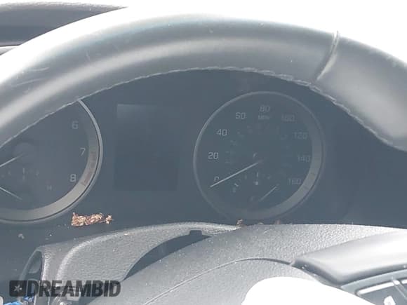 ✅ 2021 Hyundai Tucson Ultimate • VIN: KM8J3CAL0MU356979 • Lot: 41984881. Listed on IAAI with Not provided. Free auction sales archive from the USA and detailed vehicle history report at DreamBid. Image 7.