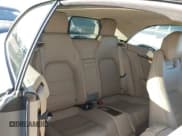 ✅ 2012 Mercedes-Benz E 350 • VIN: WDDKK5KF3CF147633 • Лот: 43836342. Опубликован ранее на IAAI с пробегом 183 853 миль. Бесплатный доступ к архиву аукционных продаж из США и подробный отчёт об истории автомобиля на DreamBid. Изображение 8.