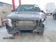 ✅ 2022 Chevrolet Silverado 1500 LT Trail Boss • VIN: 1GCPYFED3NZ234464 • Lot: 42103214. Wystawiony na IAAI z przebiegiem 30 250 mil. Bezpłatny archiwum sprzedaży aukcyjnych z USA i szczegółowy raport historii pojazdu na DreamBid. Zdjęcie 6.