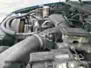 1997 Chevrolet S-10 LS с VIN 1GCCS19XXVK163568, выставлен на аукционе IAAI как лот 42521495 с пробегом 218 375 миль миль и . История ставок и продаж доступна на DreamBid. Изображение 14.