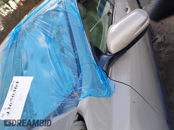 ✅ 2018 Honda CR-V EX-L • VIN: 5J6RW2H87JL029419 • Лот: 43656364. Опубликован ранее на IAAI с пробегом 105 131 миль. Бесплатный доступ к архиву аукционных продаж из США и подробный отчёт об истории автомобиля на DreamBid. Изображение 12.