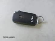 ✅ 2022 Kia EV6 Wind • VIN: KNDC34LA7N5040909 • Лот: 41925811. Опубликован ранее на IAAI с пробегом 48 768 миль. Бесплатный доступ к архиву аукционных продаж из США и подробный отчёт об истории автомобиля на DreamBid. Изображение 11.