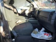 ✅ 2010 Nissan Titan SE • VIN: 1N6AA0CC3AN311527 • Lot: 72621234. Listed on Copart with Not provided. Free auction sales archive from the USA and detailed vehicle history report at DreamBid. Image 7.