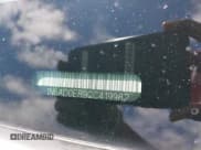 ✅ 2012 Nissan Frontier SV • VIN: 1N6AD0ER9CC419982 • Lot: 42974609. Listed on IAAI with 208,199 mi. Free auction sales archive from the USA and detailed vehicle history report at DreamBid. Image 9.