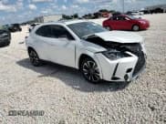 ✅ 2024 Lexus UX 250h Premium • VIN: JTHP6JBH9R2190368 • Lot: 71686534. Listed on Copart with 5,421 mi. Free auction sales archive from the USA and detailed vehicle history report at DreamBid. Image 12.