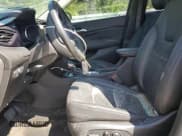 ✅ 2022 Buick Encore GX Essence • VIN: KL4MMFSL2NB073389 • Лот: 70037875. Опубликован ранее на Copart с пробегом 69 361 миль. Бесплатный доступ к архиву аукционных продаж из США и подробный отчёт об истории автомобиля на DreamBid. Изображение 7.