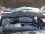 ✅ 2006 Dodge 1500 SLT • VIN: 1D7HU16N36J164271 • Лот: 41637540. Размещён на IAAI с пробегом 176 867 миль миль. Получите бесплатный доступ к архиву аукционных продаж из США и посмотрите подробный отчёт об истории автомобиля на DreamBid. Изображение 10.