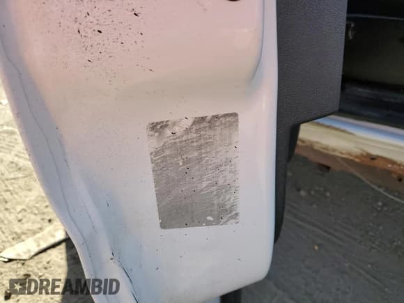 ✅ 2010 Chevrolet Silverado 2500HD LT • VIN: 1GC5KXBG4AZ196671 • Лот: 69258034. Опубликован ранее на Copart с пробегом 270 236 миль. Бесплатный доступ к архиву аукционных продаж из США и подробный отчёт об истории автомобиля на DreamBid. Изображение 12.